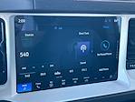 New 2025 Ford Bronco Stroppe Edition for sale #4251017 - photo 18