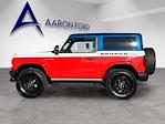 New 2025 Ford Bronco Stroppe Edition for sale #4251017 - photo 4