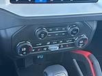 New 2025 Ford Bronco Stroppe Edition for sale #4251017 - photo 21