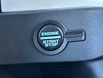 New 2025 Ford Bronco Stroppe Edition for sale #4251017 - photo 23