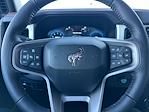 New 2025 Ford Bronco Stroppe Edition for sale #4251017 - photo 24