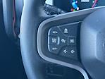 New 2025 Ford Bronco Stroppe Edition for sale #4251017 - photo 25