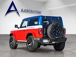New 2025 Ford Bronco Stroppe Edition for sale #4251017 - photo 2