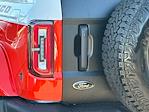 New 2025 Ford Bronco Stroppe Edition for sale #4251017 - photo 31