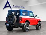 New 2025 Ford Bronco Stroppe Edition for sale #4251017 - photo 5