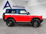 New 2025 Ford Bronco Stroppe Edition for sale #4251017 - photo 6