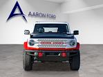 New 2025 Ford Bronco Stroppe Edition for sale #4251017 - photo 8