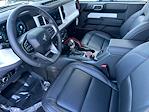 New 2025 Ford Bronco Stroppe Edition for sale #4251017 - photo 9