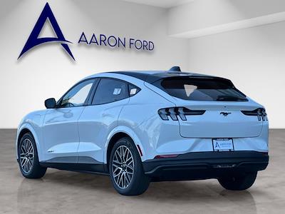 New 2025 Ford Mustang Mach-E Premium for sale #4251018 - photo 2