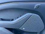 New 2025 Ford Mustang Mach-E Premium for sale #4251018 - photo 10