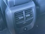 New 2025 Ford Mustang Mach-E Premium for sale #4251018 - photo 13