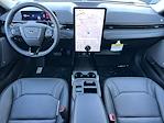 New 2025 Ford Mustang Mach-E Premium for sale #4251018 - photo 14