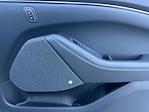 New 2025 Ford Mustang Mach-E Premium for sale #4251018 - photo 18