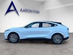 New 2025 Ford Mustang Mach-E Premium for sale #4251018 - photo 4