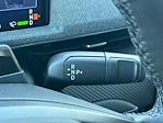 New 2025 Ford Mustang Mach-E Premium for sale #4251018 - photo 24