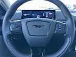 New 2025 Ford Mustang Mach-E Premium for sale #4251018 - photo 26