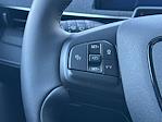 New 2025 Ford Mustang Mach-E Premium for sale #4251018 - photo 27