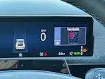 New 2025 Ford Mustang Mach-E Premium for sale #4251018 - photo 30