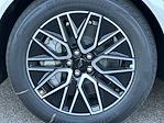 New 2025 Ford Mustang Mach-E Premium for sale #4251018 - photo 32