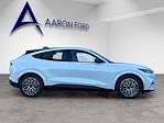 New 2025 Ford Mustang Mach-E Premium for sale #4251018 - photo 6