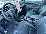 New 2025 Ford Mustang Mach-E Premium for sale #4251018 - photo 9