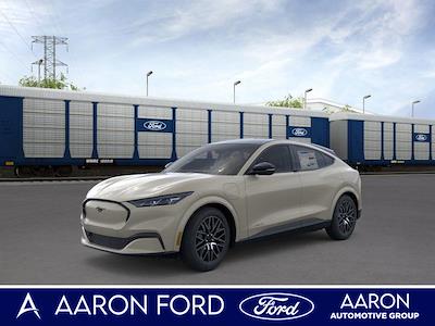 New 2025 Ford Mustang Mach-E Premium for sale #4251019 - photo 1