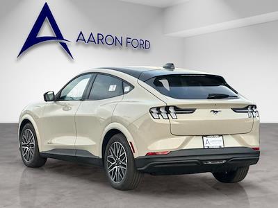 New 2025 Ford Mustang Mach-E Premium for sale #4251019 - photo 2