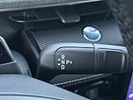 New 2025 Ford Mustang Mach-E Premium for sale #4251019 - photo 25