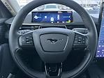 New 2025 Ford Mustang Mach-E Premium for sale #4251019 - photo 27