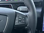 New 2025 Ford Mustang Mach-E Premium for sale #4251019 - photo 29