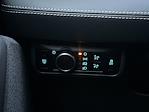 New 2025 Ford Mustang Mach-E Premium for sale #4251019 - photo 32