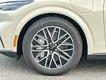 New 2025 Ford Mustang Mach-E Premium for sale #4251019 - photo 33