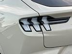 New 2025 Ford Mustang Mach-E Premium for sale #4251019 - photo 34