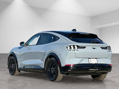 2025 Ford Mustang Mach-E RWD SUV for sale #4251020 - photo 2