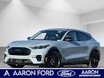 2025 Ford Mustang Mach-E RWD SUV for sale #4251020 - photo 1