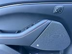 2025 Ford Mustang Mach-E RWD SUV for sale #4251020 - photo 11