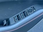 2025 Ford Mustang Mach-E RWD SUV for sale #4251020 - photo 12