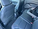 2025 Ford Mustang Mach-E RWD SUV for sale #4251020 - photo 13