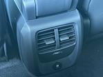 2025 Ford Mustang Mach-E RWD SUV for sale #4251020 - photo 14