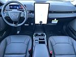 2025 Ford Mustang Mach-E RWD SUV for sale #4251020 - photo 15