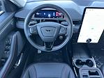 2025 Ford Mustang Mach-E RWD SUV for sale #4251020 - photo 16