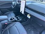 2025 Ford Mustang Mach-E RWD SUV for sale #4251020 - photo 17