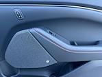 2025 Ford Mustang Mach-E RWD SUV for sale #4251020 - photo 19