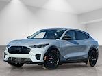 2025 Ford Mustang Mach-E RWD SUV for sale #4251020 - photo 4