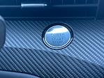2025 Ford Mustang Mach-E RWD SUV for sale #4251020 - photo 26