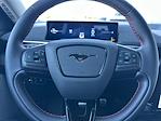 2025 Ford Mustang Mach-E RWD SUV for sale #4251020 - photo 27