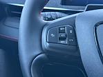 2025 Ford Mustang Mach-E RWD SUV for sale #4251020 - photo 28