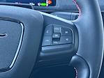 2025 Ford Mustang Mach-E RWD SUV for sale #4251020 - photo 29