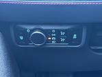 2025 Ford Mustang Mach-E RWD SUV for sale #4251020 - photo 32