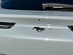 2025 Ford Mustang Mach-E RWD SUV for sale #4251020 - photo 34